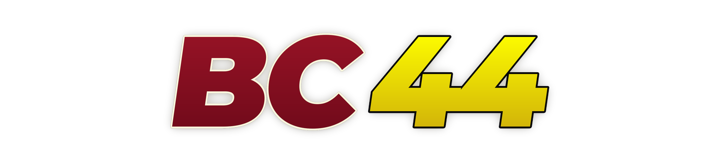 bc44